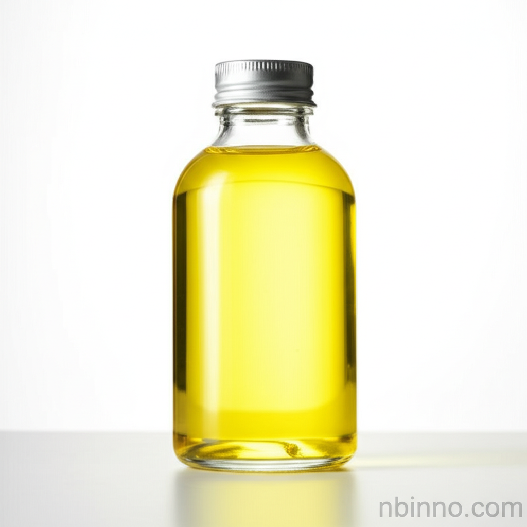 Sodium Lauroamphoacetate