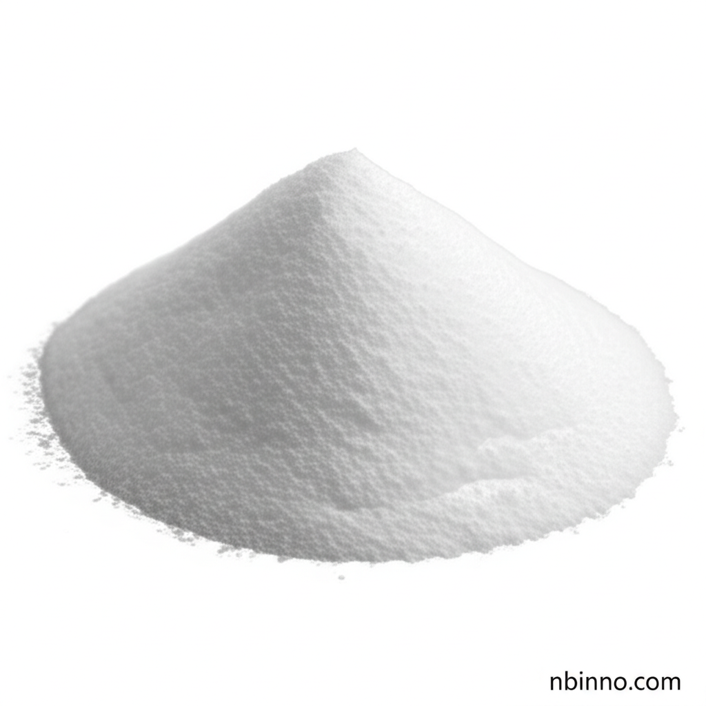 Octamethylsilsesquioxane