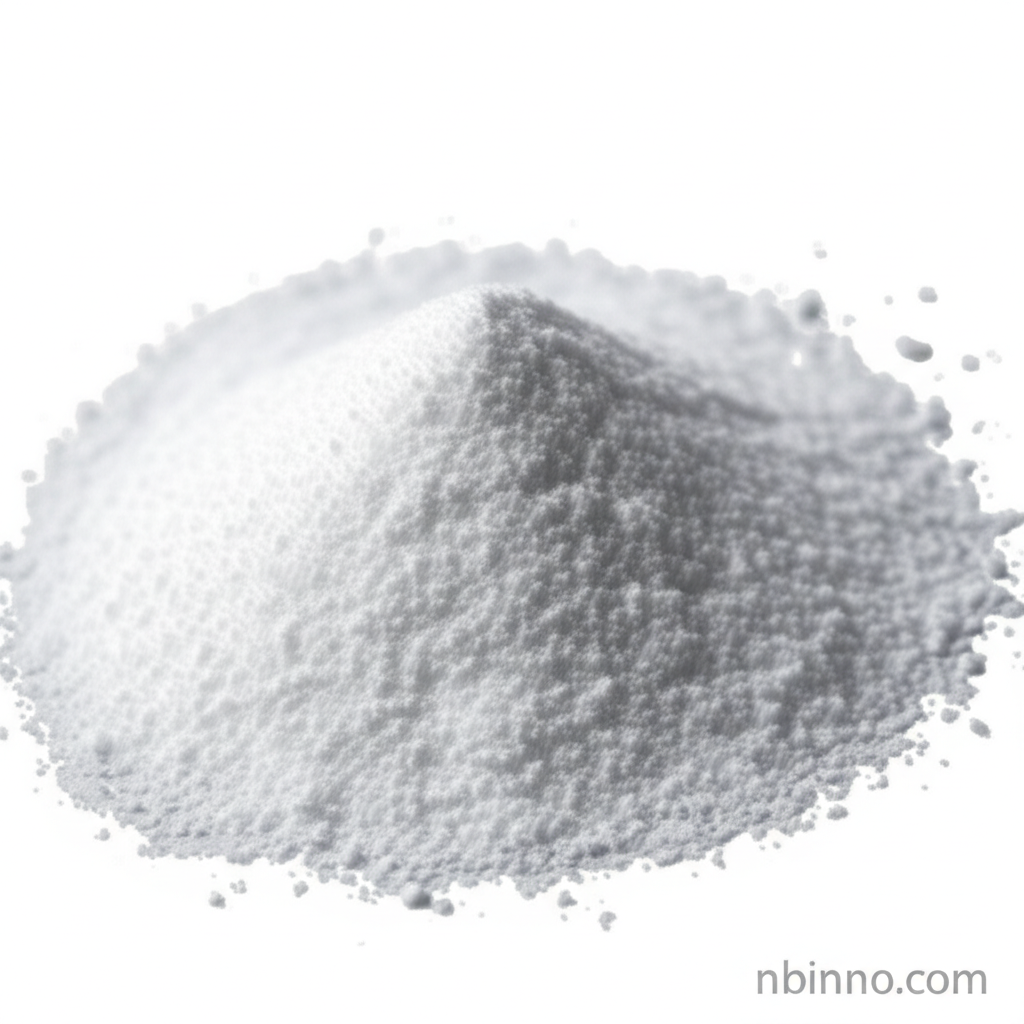 Amifostine