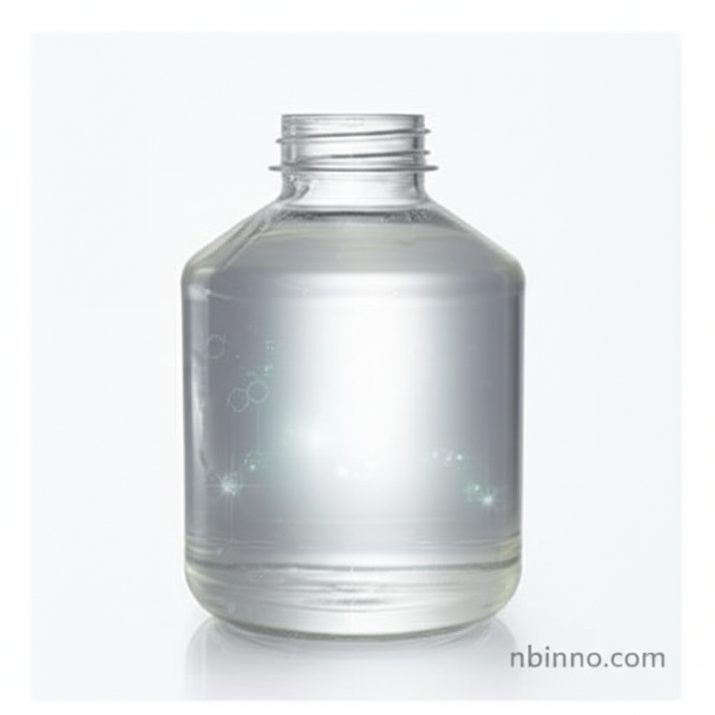 Cresyl Diphenyl Phosphate