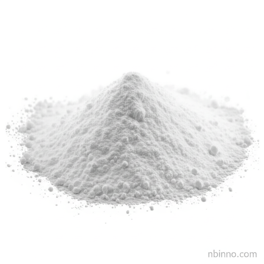 Montmorillonite Clay Desiccant