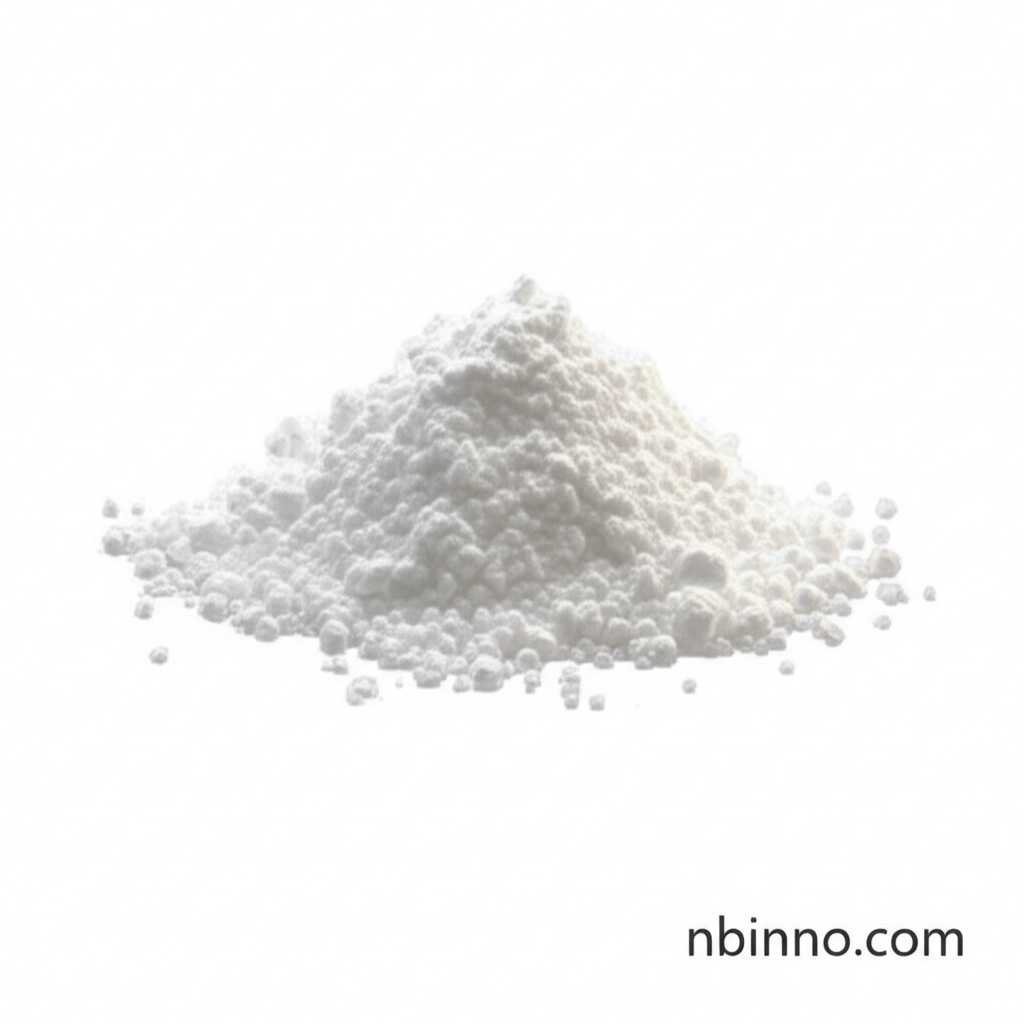 N-Benzyloxycarbonyl-2-aminobutyric acid