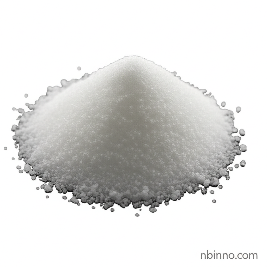 N-[3-(Dimethylamino)propyl]docosanamide