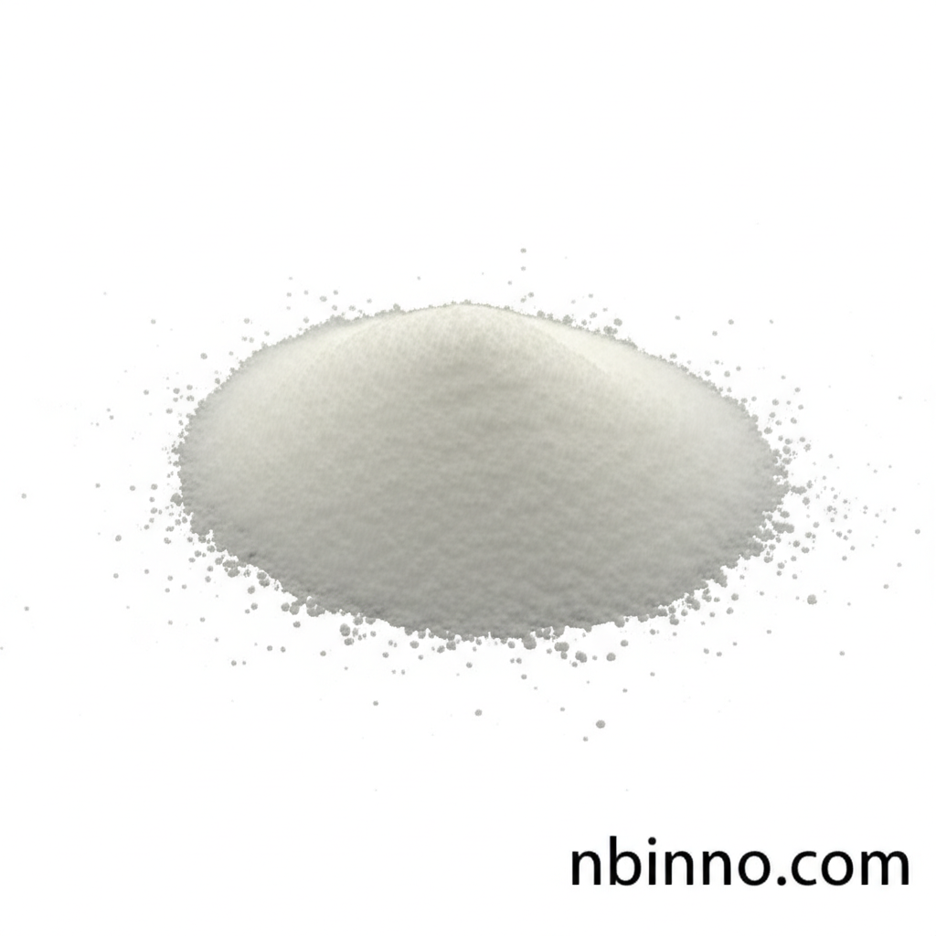 2,5-dimethylpyrazole-3-carbaldehyde