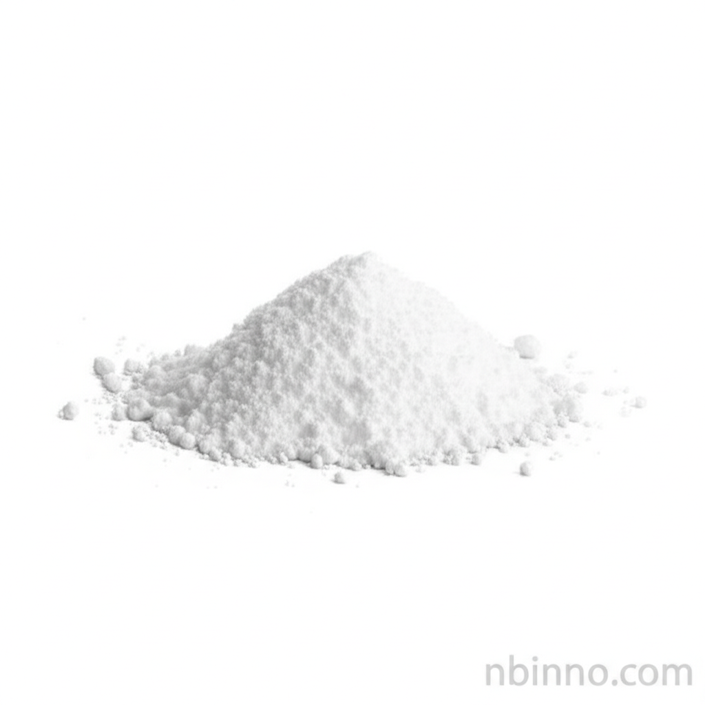 Epidermal Growth Factor