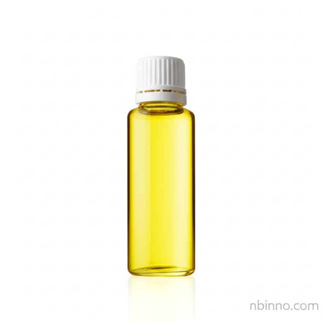 Cedarwood Oil