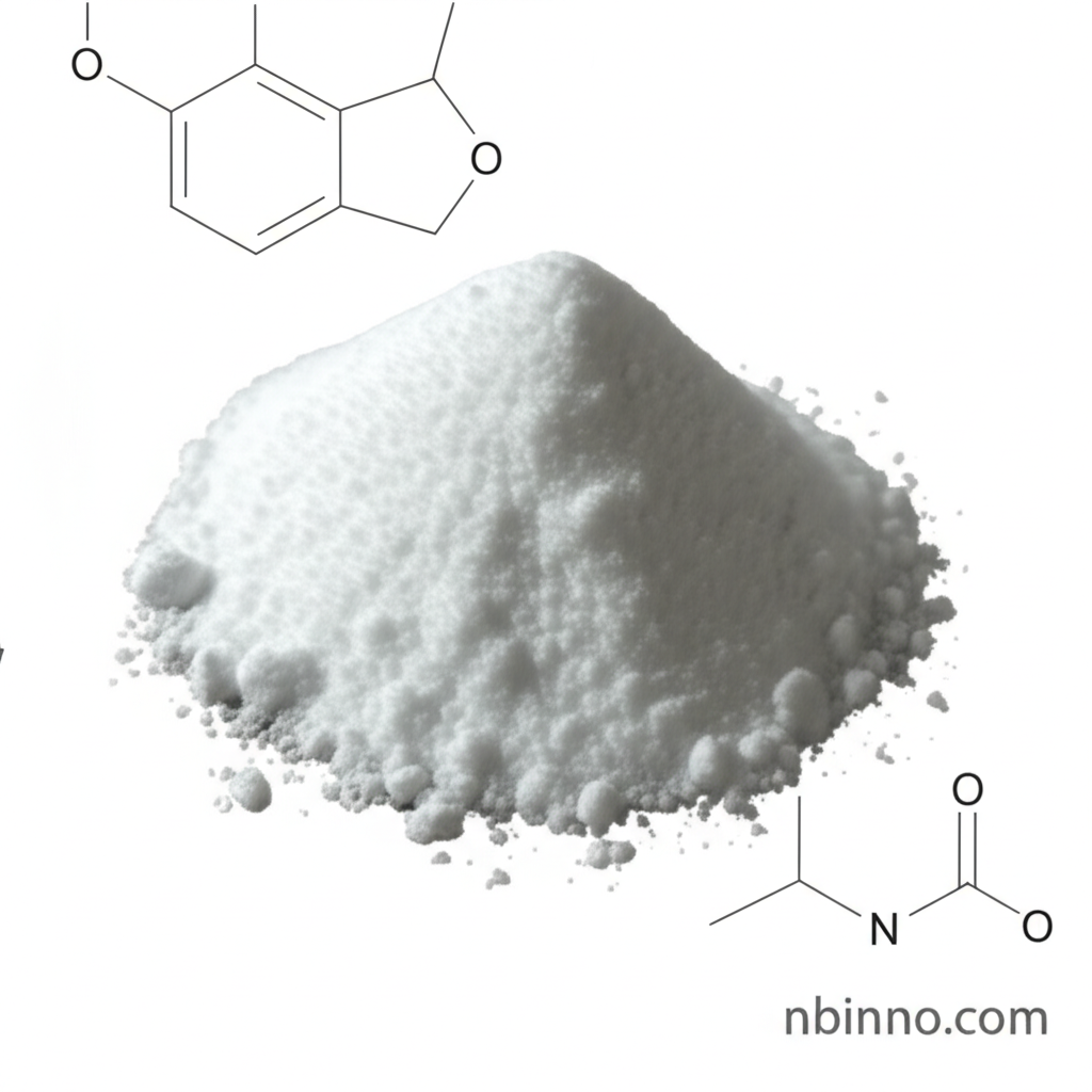 Tetracaine Hydrochloride