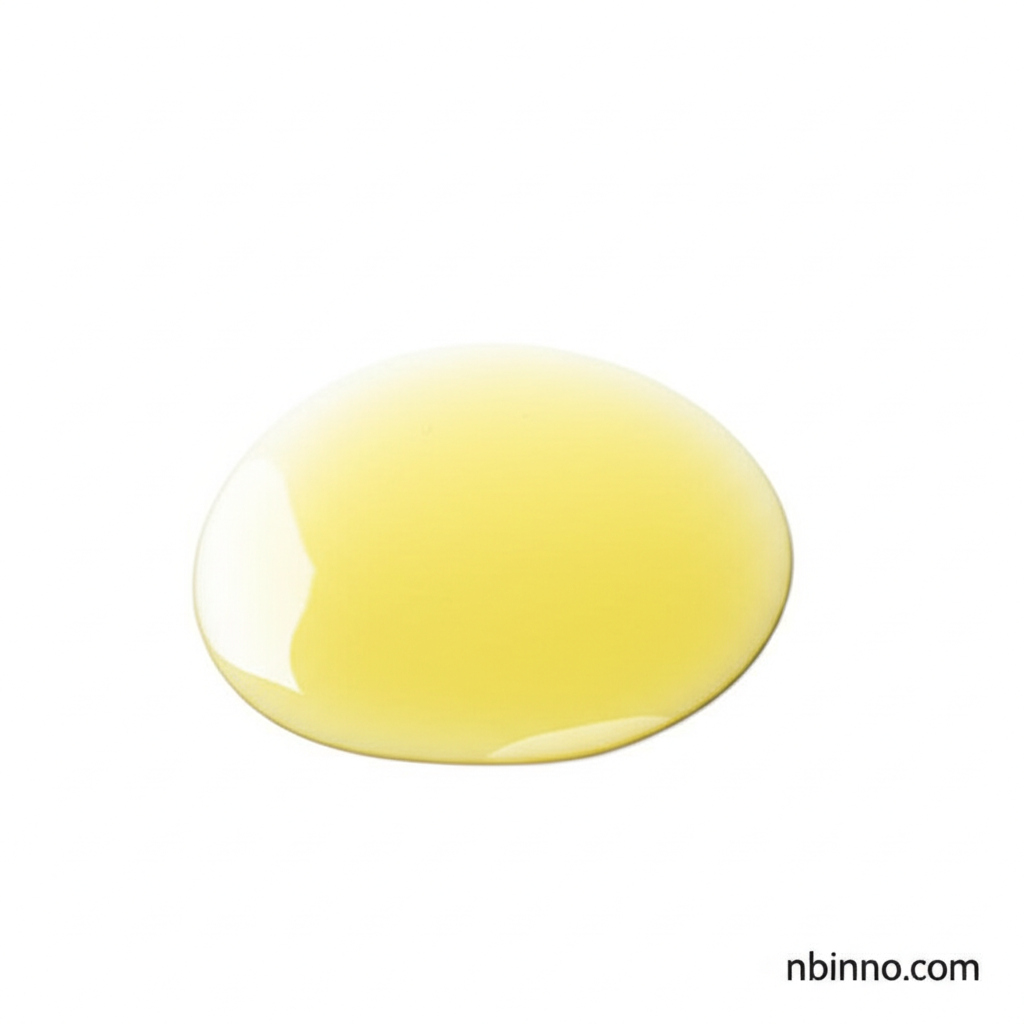 Cocoyl Chloride
