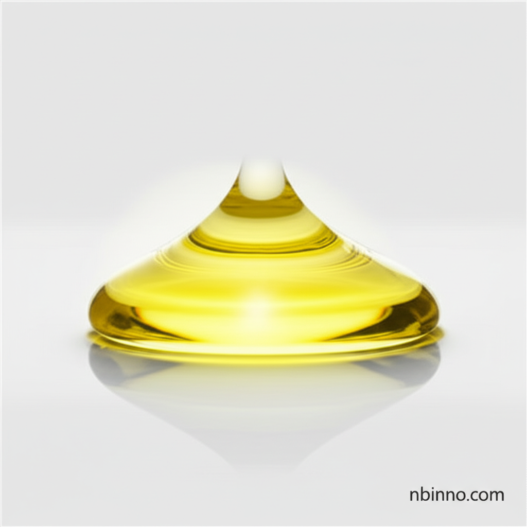 Alpha-Linolenic Acid