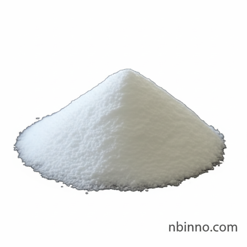 Sodium 2-methylprop-2-ene-1-sulfonate