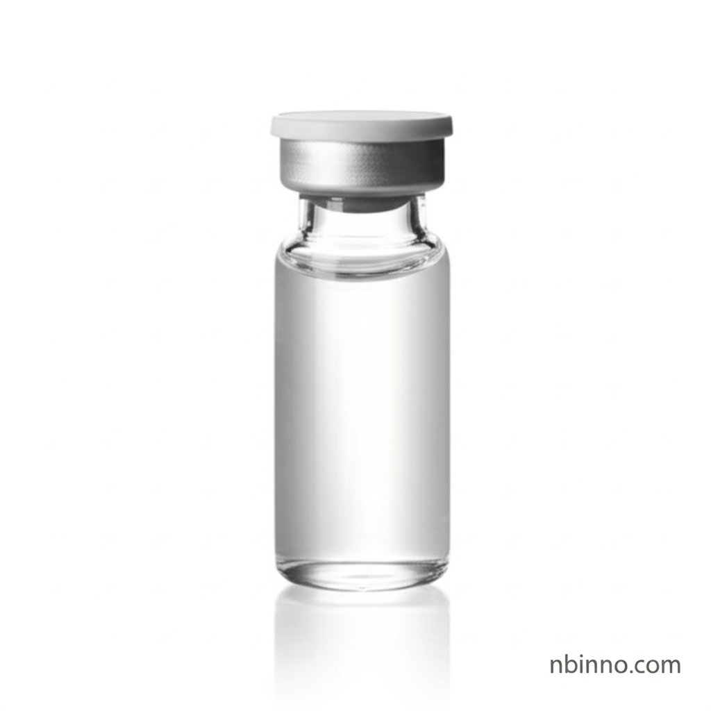 1,1-Dimethylhydrazine