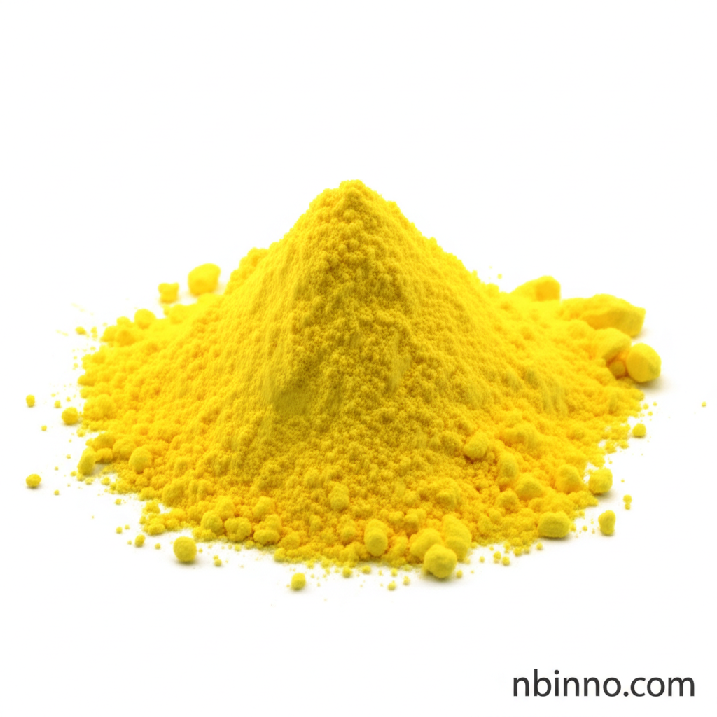 2-(4-Fluorophenyl)-5-[(5-iodo-2-methylphenyl)methyl]thiophene