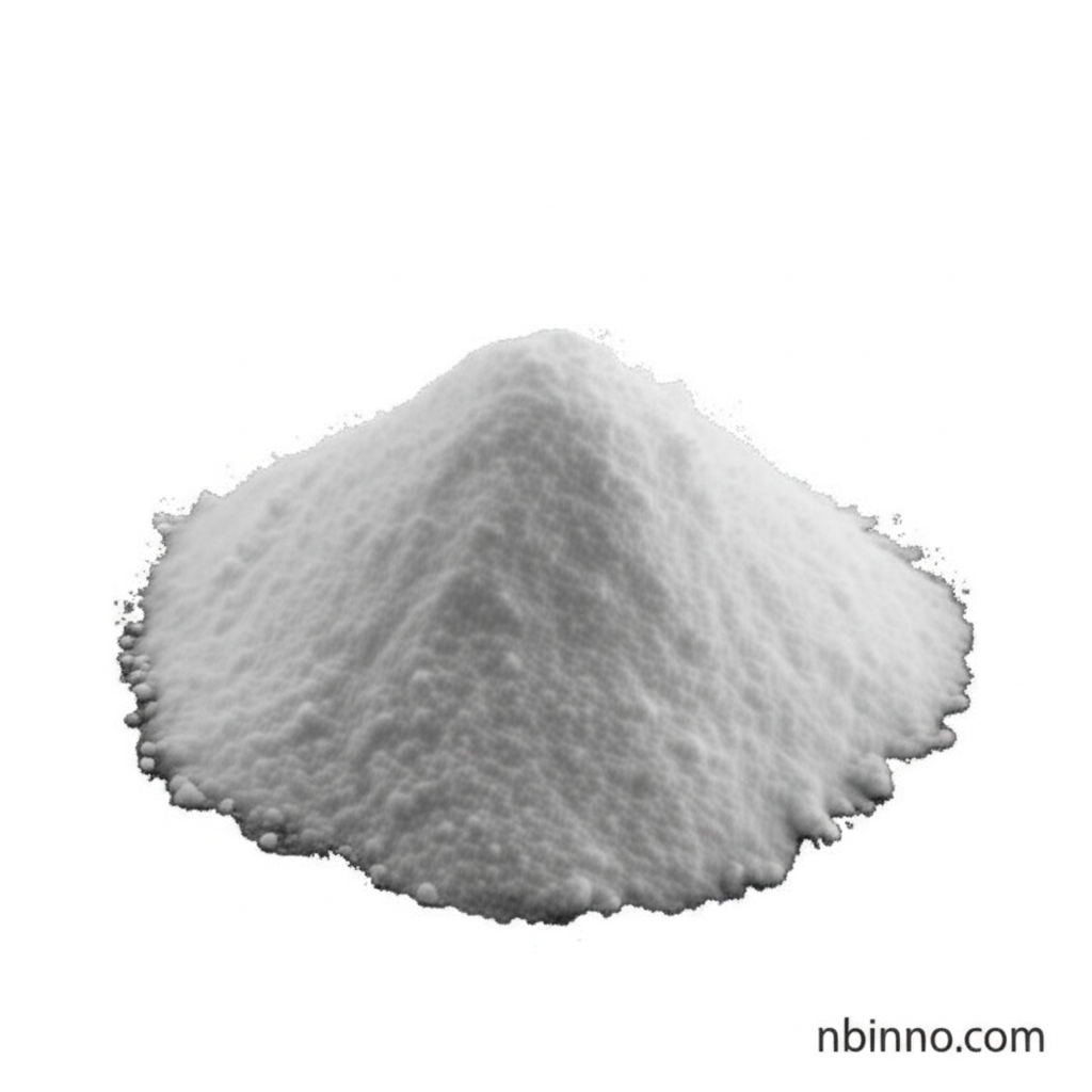 Malonic Acid