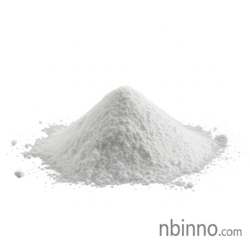 Fmoc-Glycinol