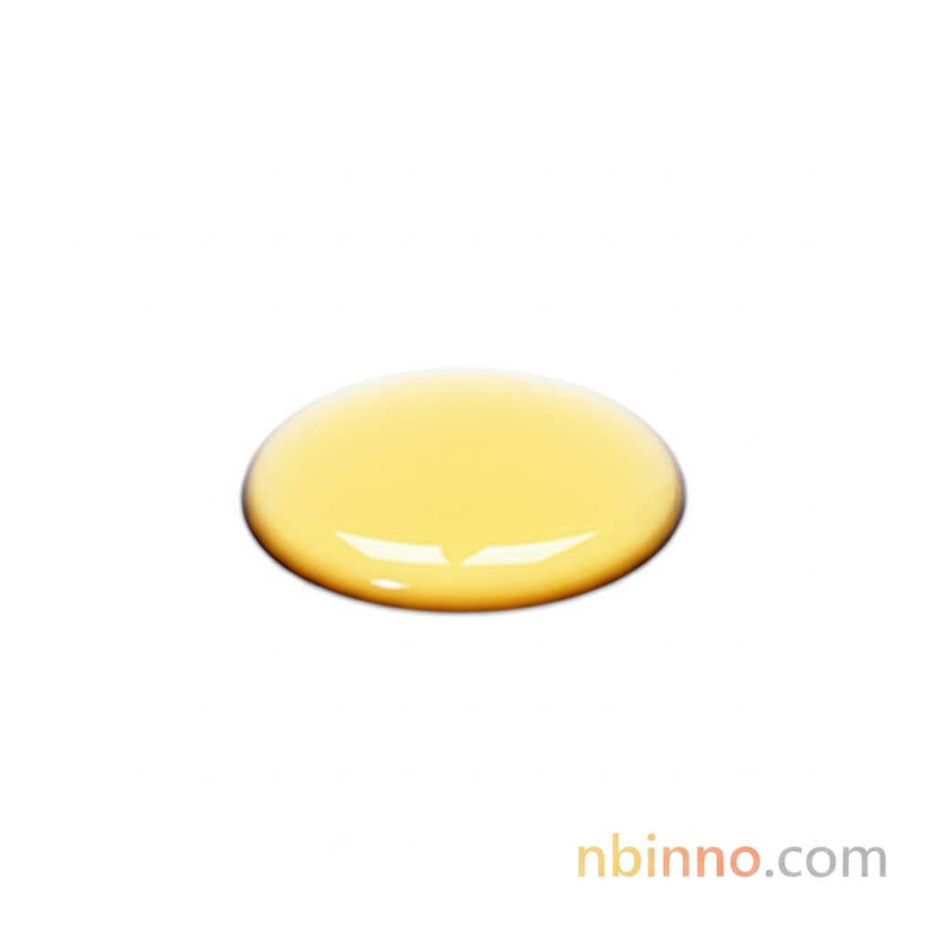 (R)-1-(4-Chlorophenyl)ethylamine