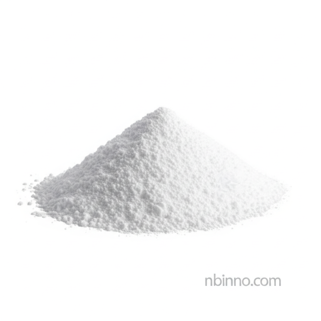 Silica Chromatography Gel 60A