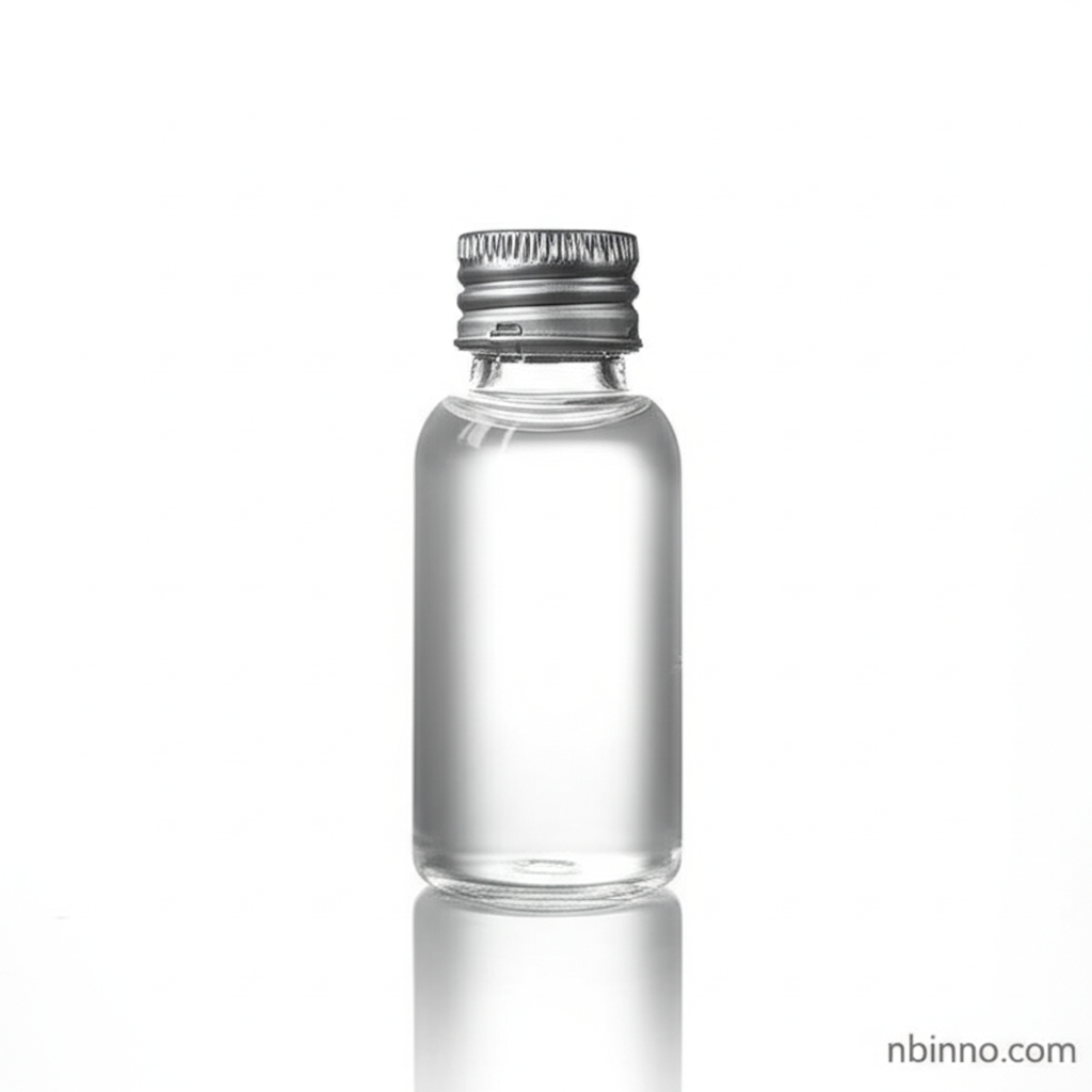 1,3-Propanediol