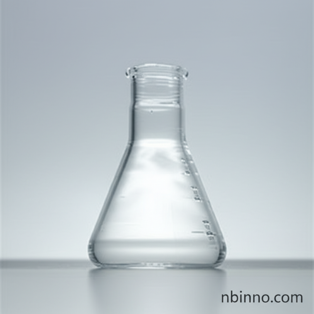 2,5-Hexadione
