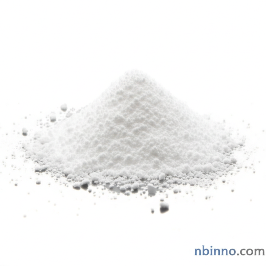 L-Carnitine Tartrate