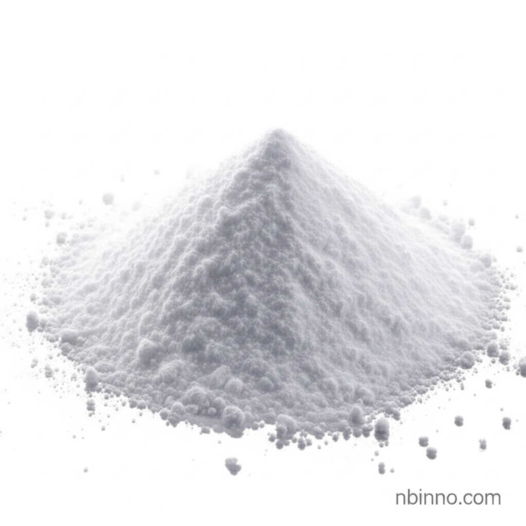 Alpha-Arbutin Powder