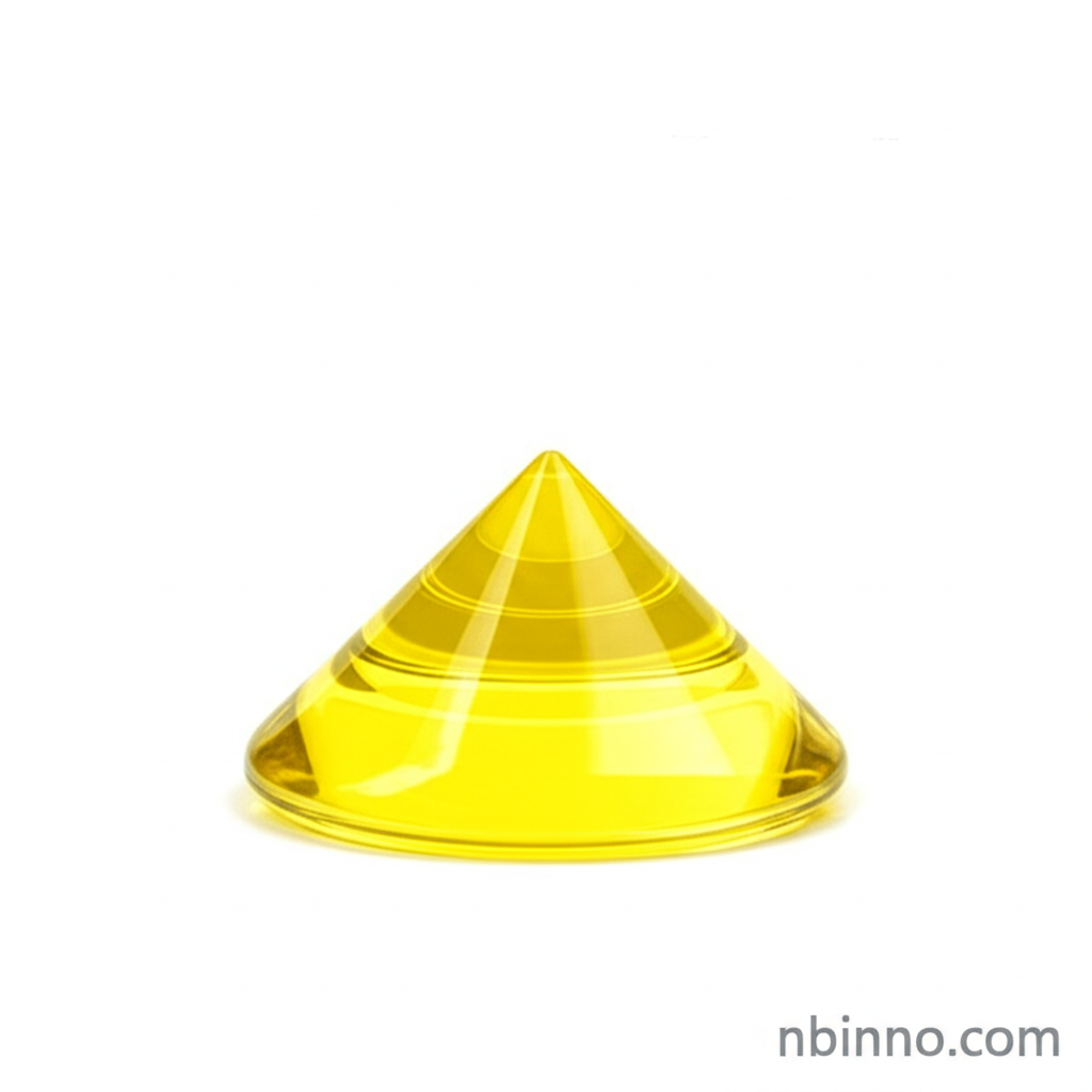 Methyl 3-bromopropanoate