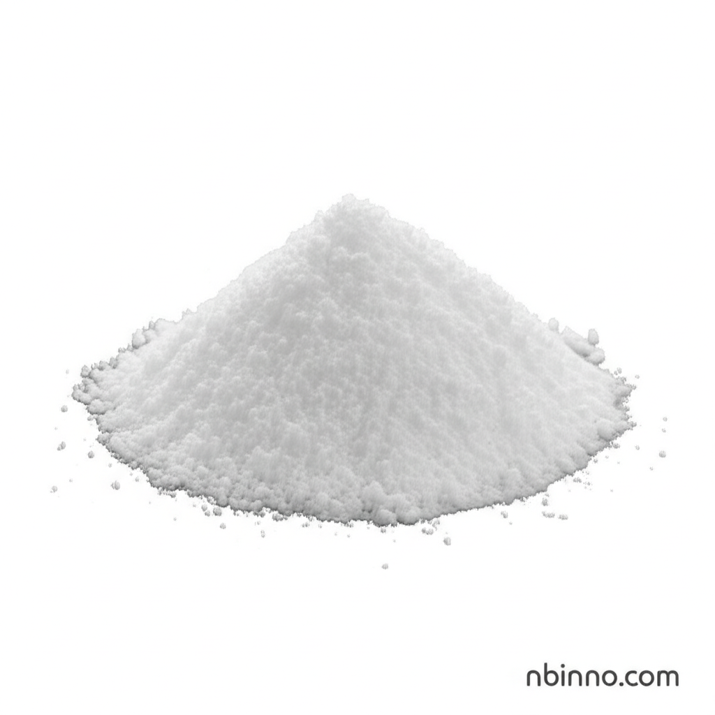 Calcium Acetate Hydrate