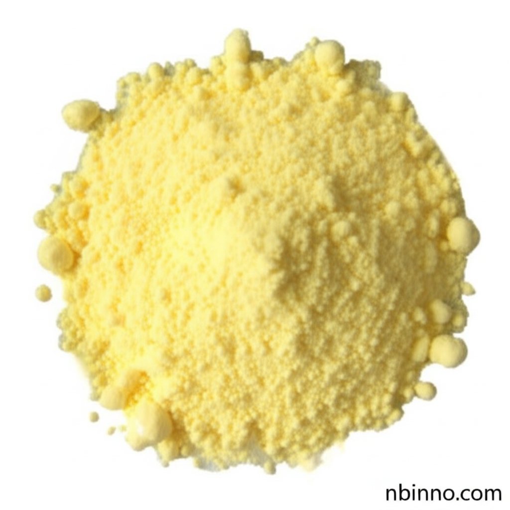 Emamectin Benzoate