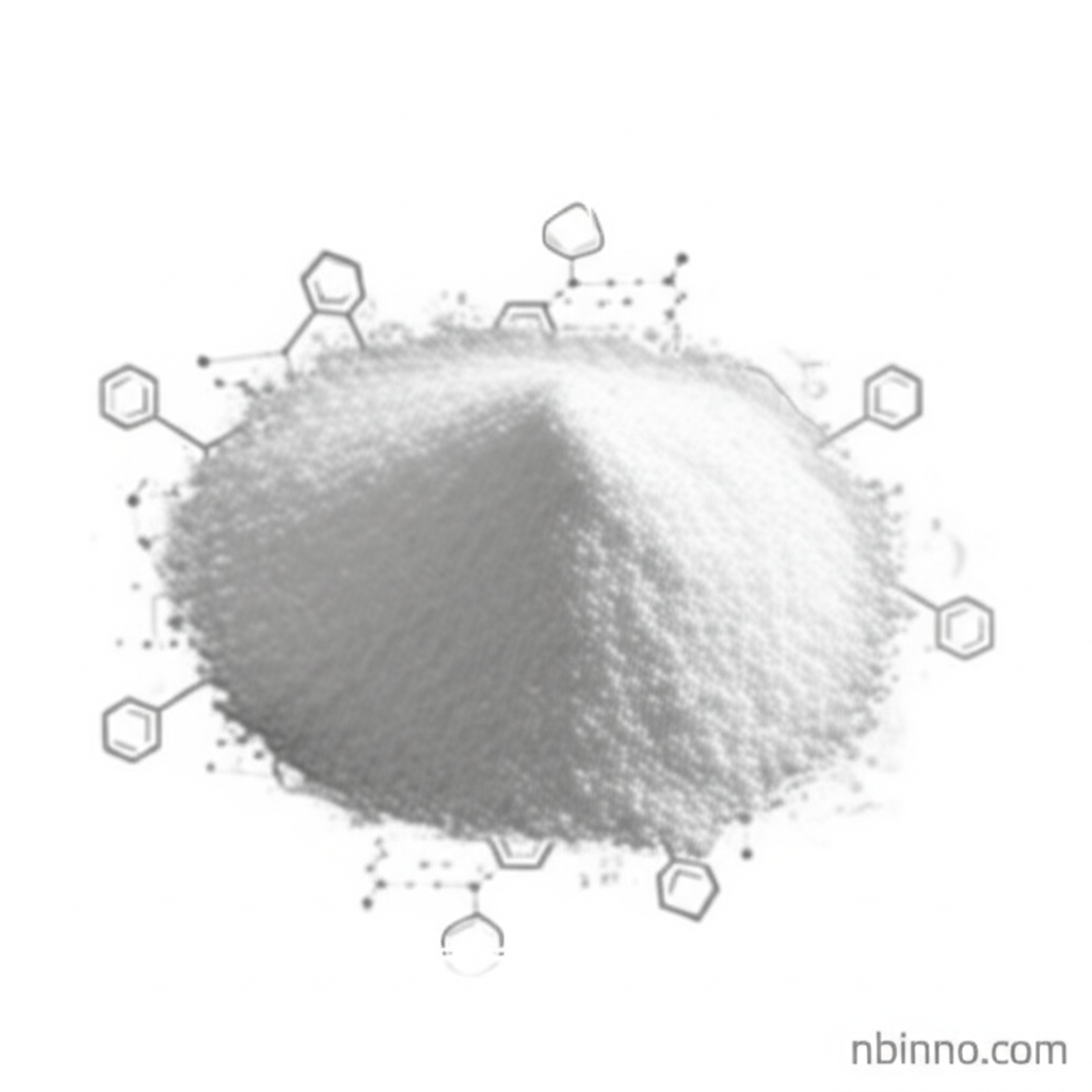 Dimethyldioctadecylammonium Bromide