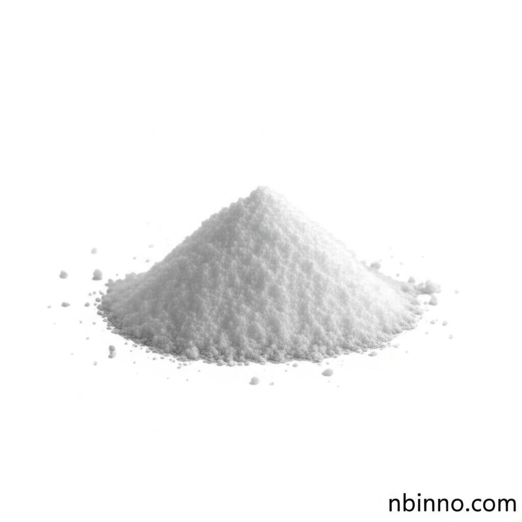 3-(Methylamino)-1-phenylpropan-1-one hydrochloride