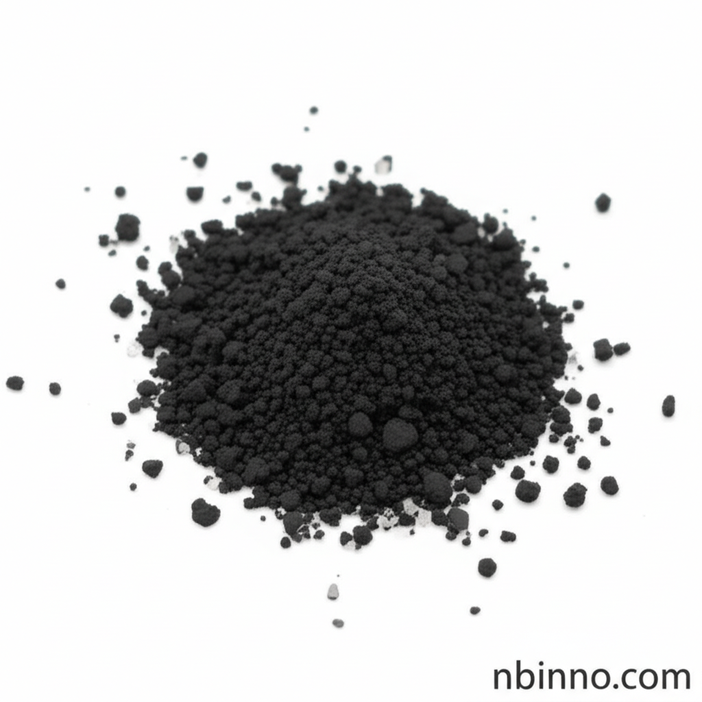 3-[3-[3,5-bis(3-pyridin-3-ylphenyl)phenyl]phenyl]pyridine