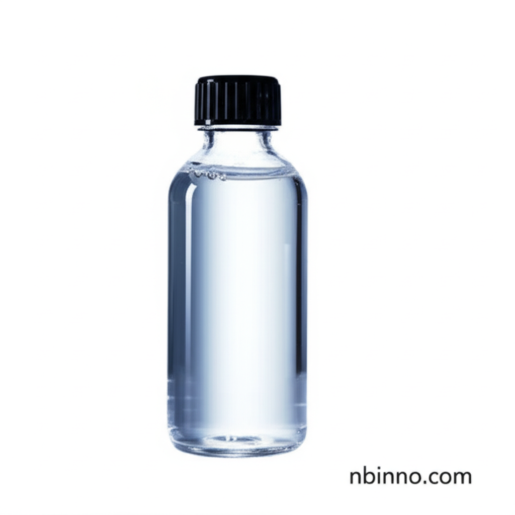 White Oil
