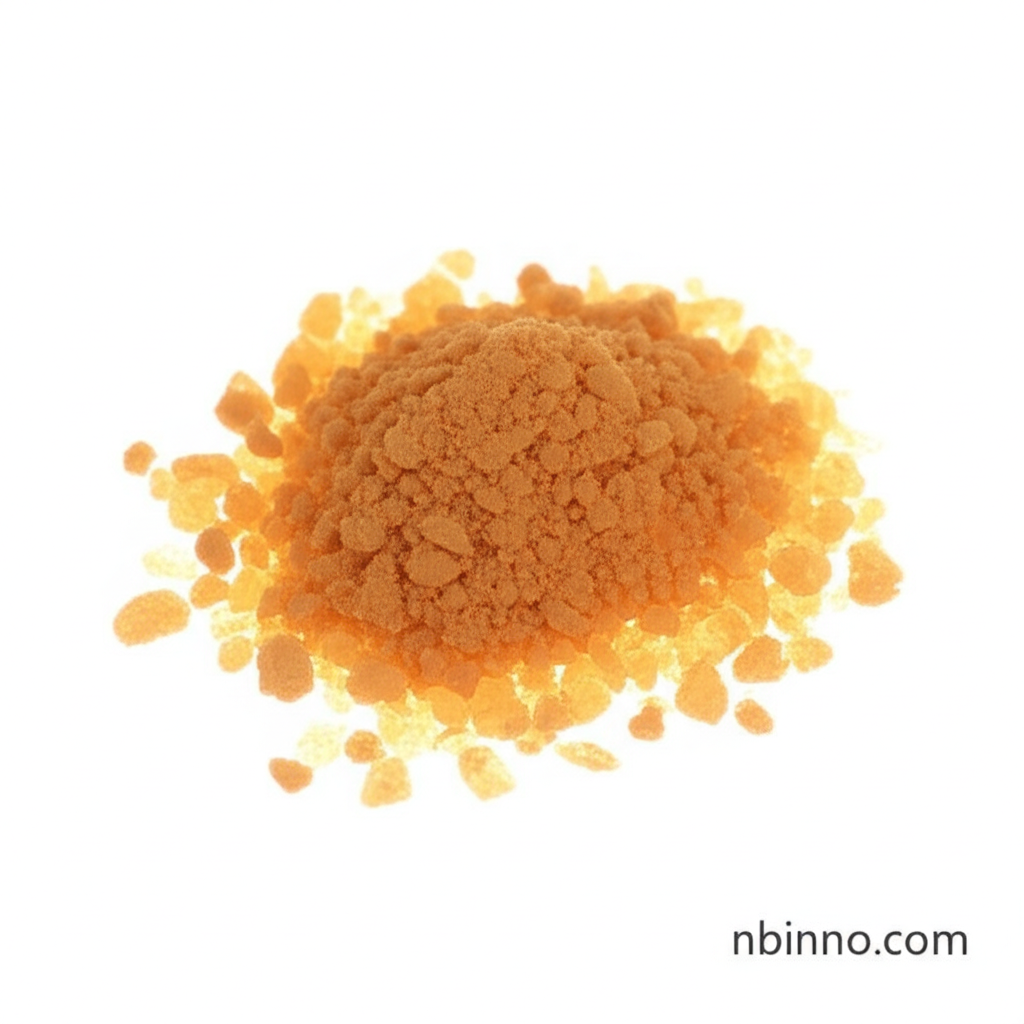Benzyl Phenyl Ether