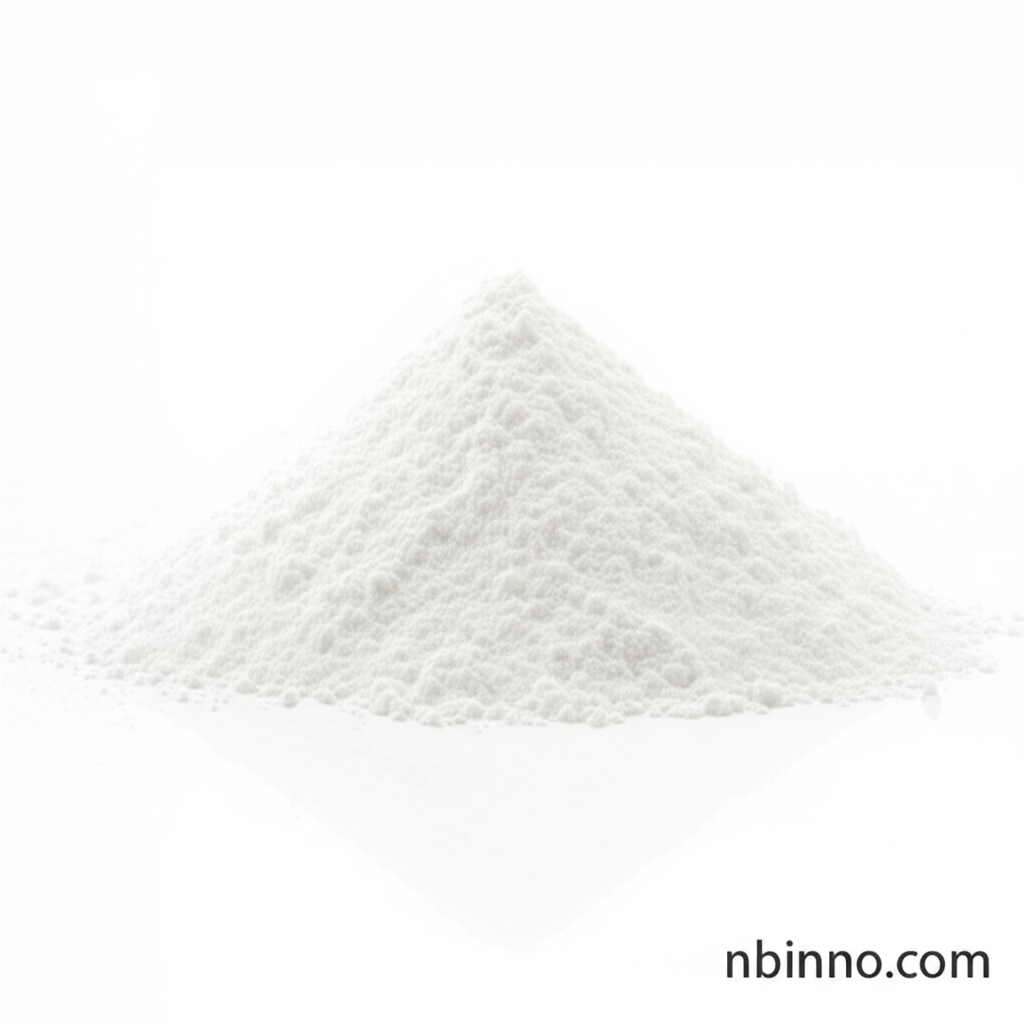 Fish Collagen Peptide