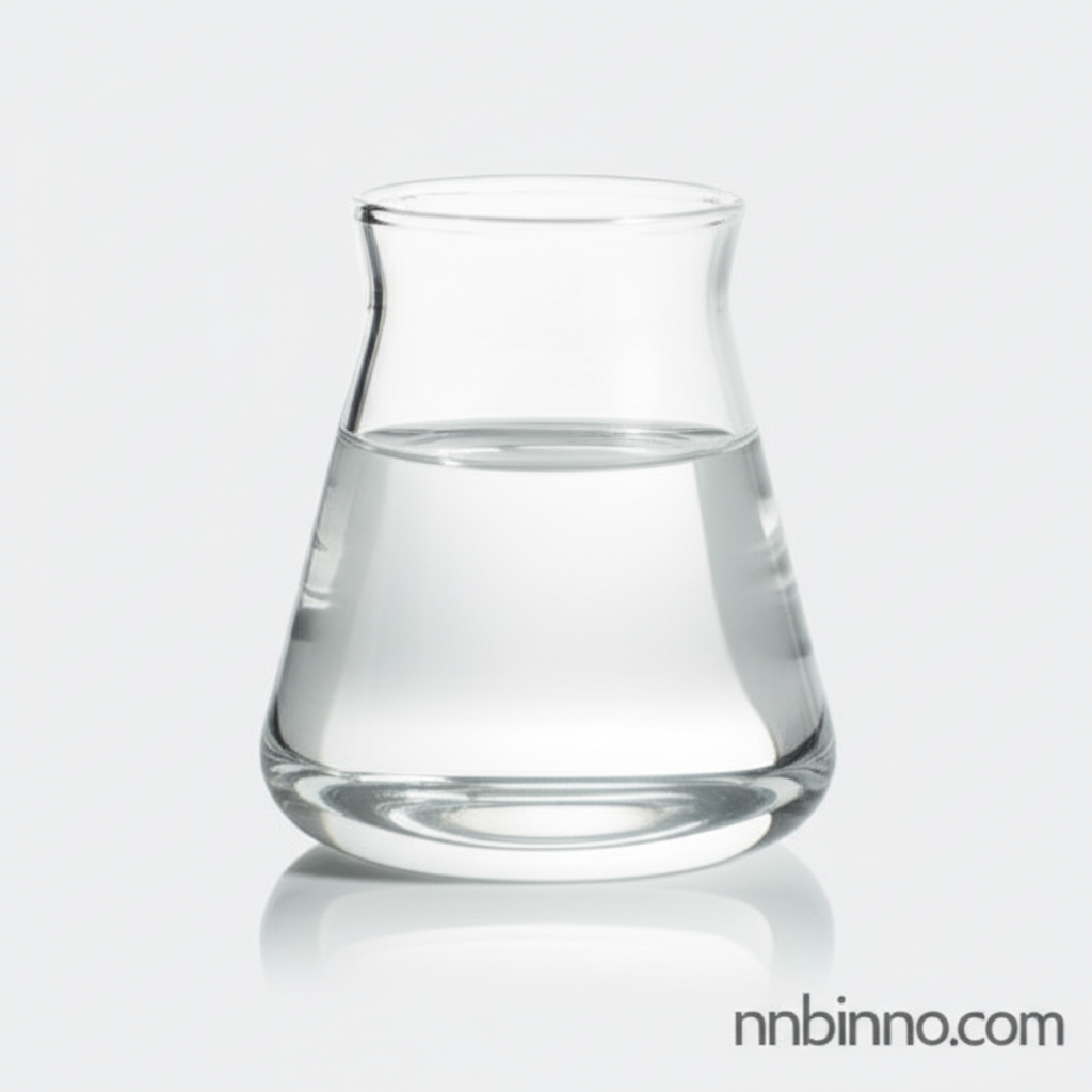 Trioctyl Phosphate