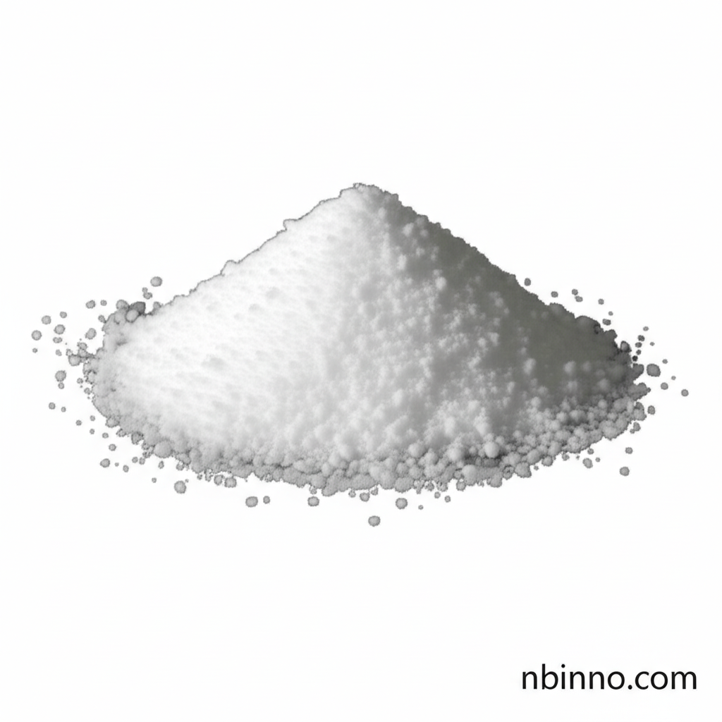 Antioxidant 1425