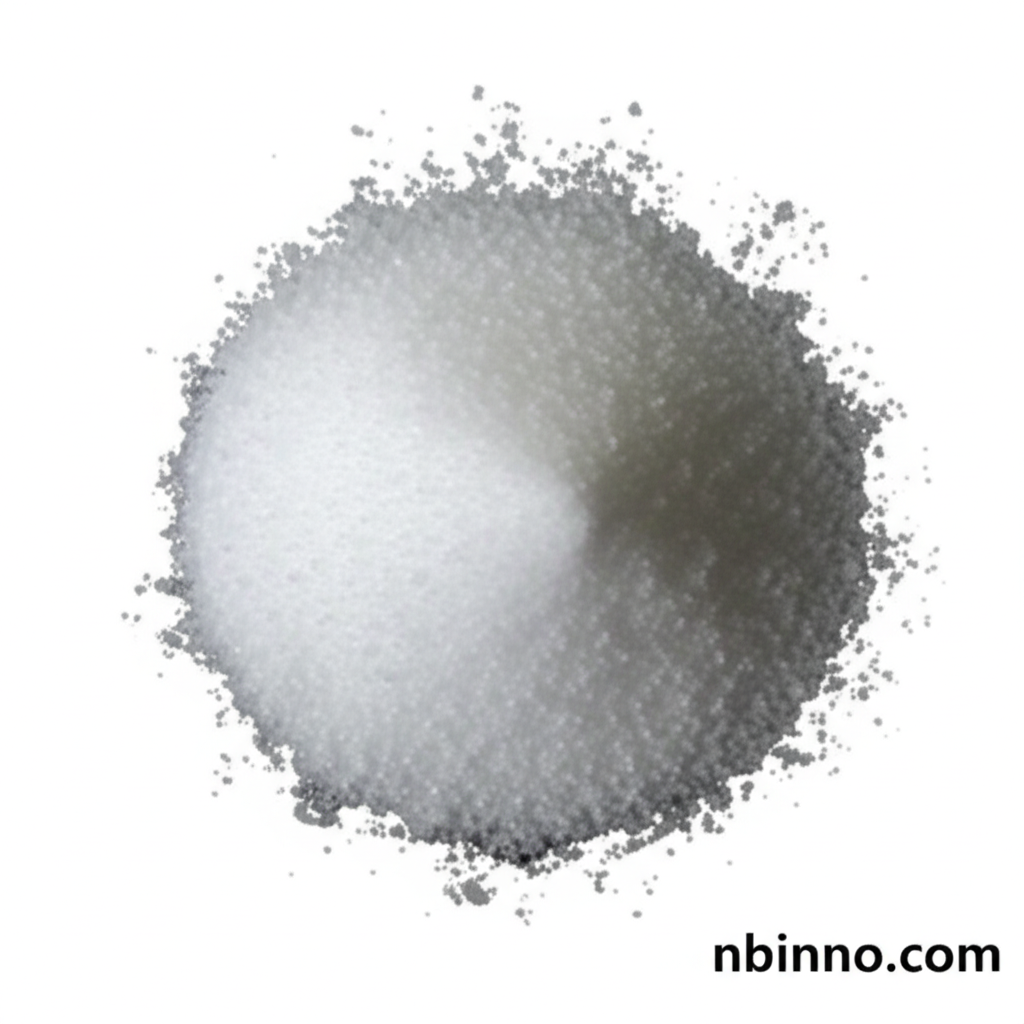 5-Methoxy-2-[((4-Methoxy-3,5-Dimethyl-1-Oxido-2-Pyridinyl)Methyl)Sulfinyl]-Benzimidazole