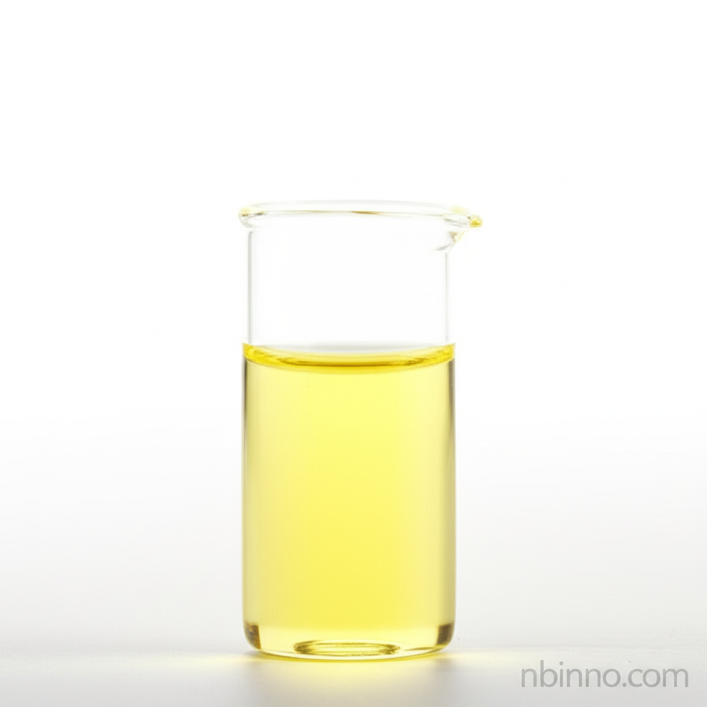 Myrac aldehyde