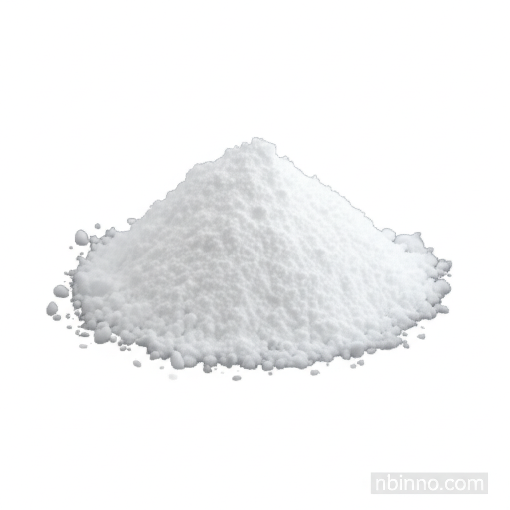 Gallic Acid