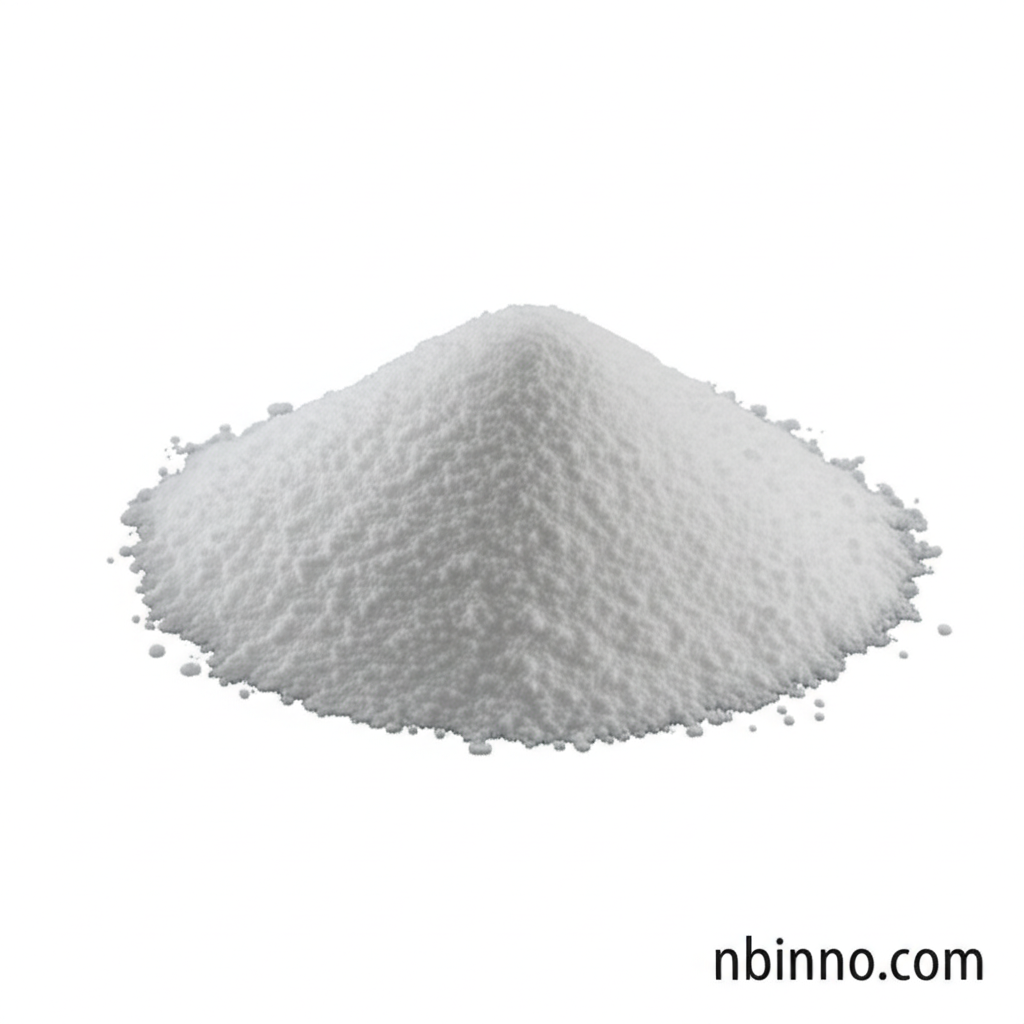 Fmoc-3-L-Ala(2-thienyl)-OH