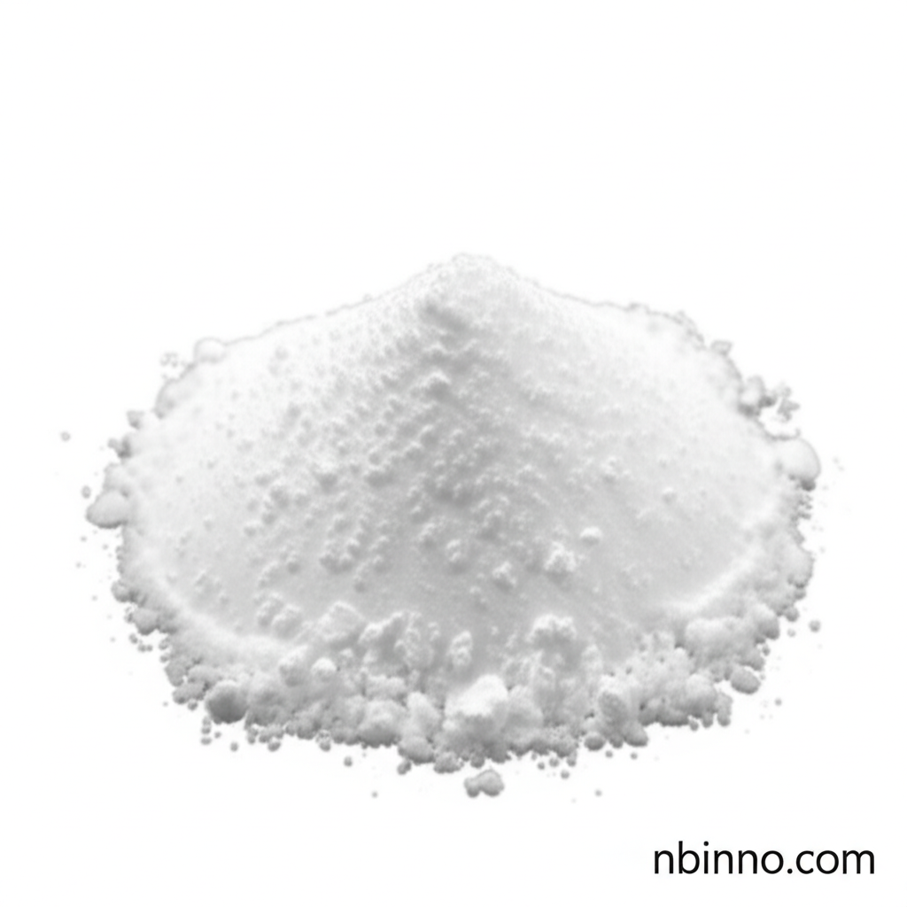 Ethyl 1,4-dihydro-2-(methylthio)-4-oxo-5-pyrimidinecarboxylate