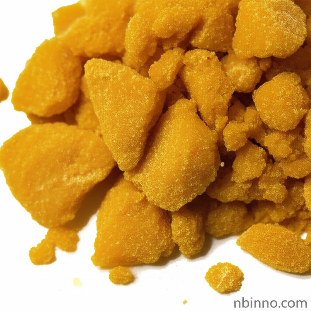 Laminarin Beta Glucan
