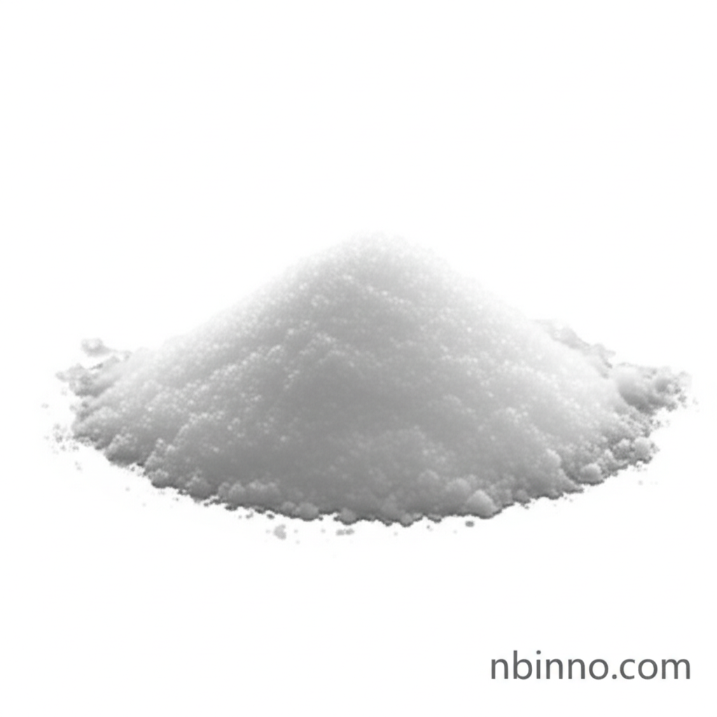 Biphenylsulfonyl chloride