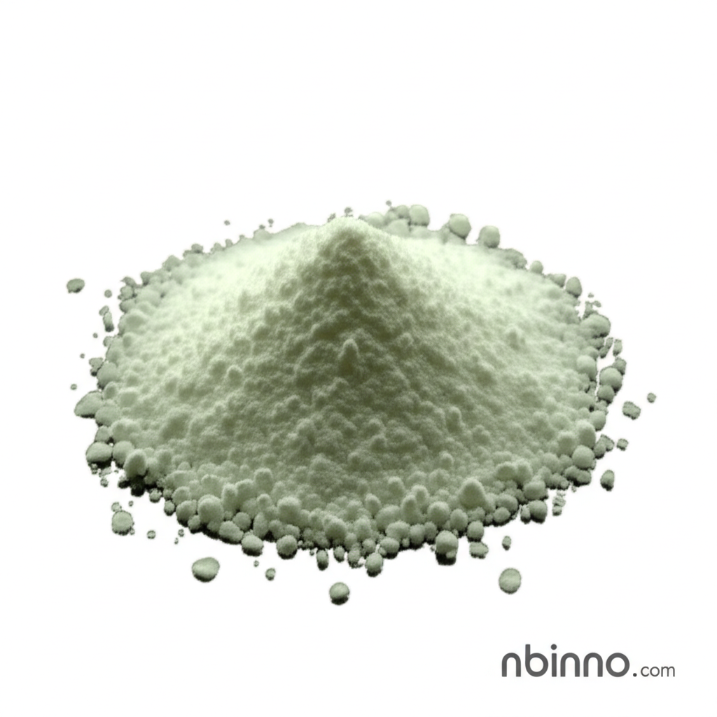 2-Chloromethyl-3,4-dimethoxypyridinium chloride