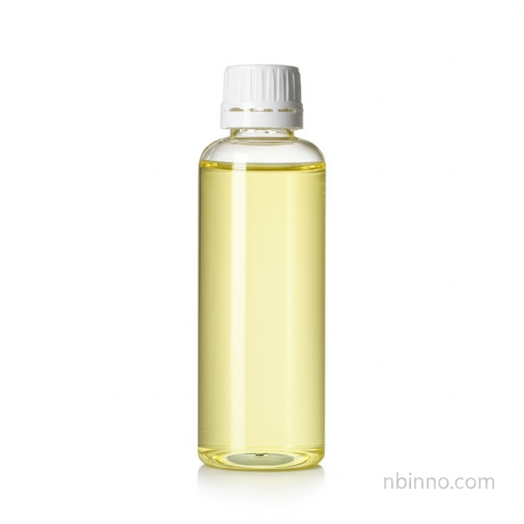 Pentaethylene Glycol