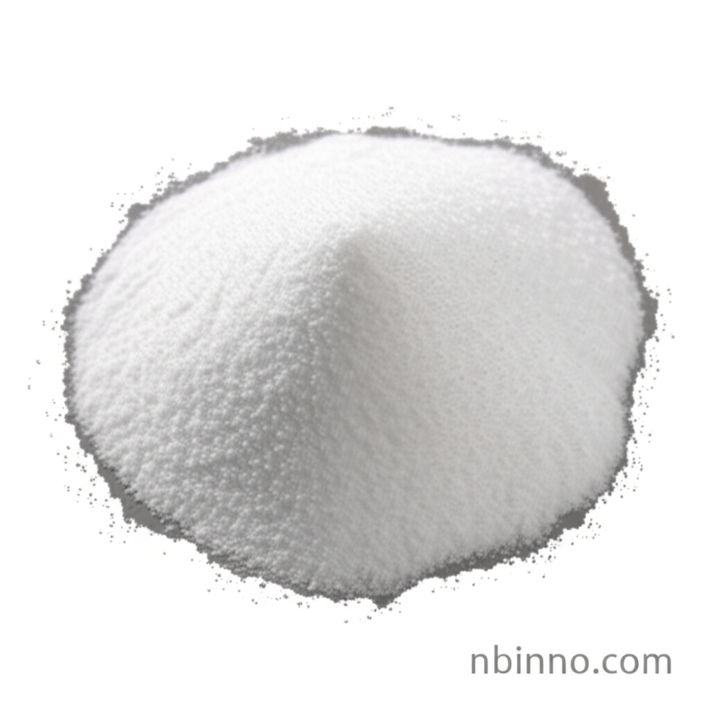 2-(Methylthio)acetamide
