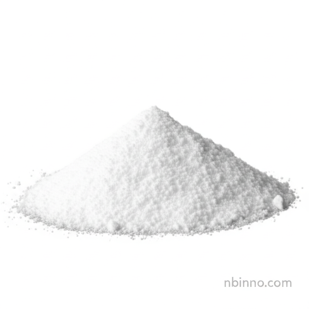 Bisphenol TMC