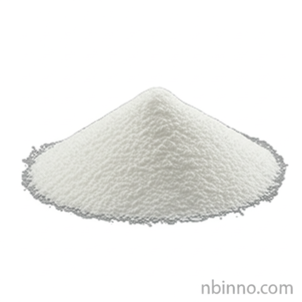 3,5-Dichlorophenyl Isocyanate