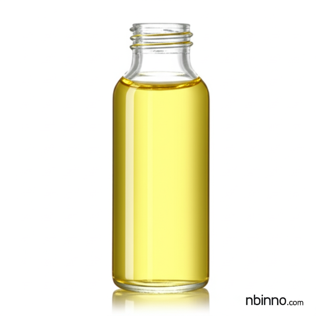 Sandalwood Essential Oil