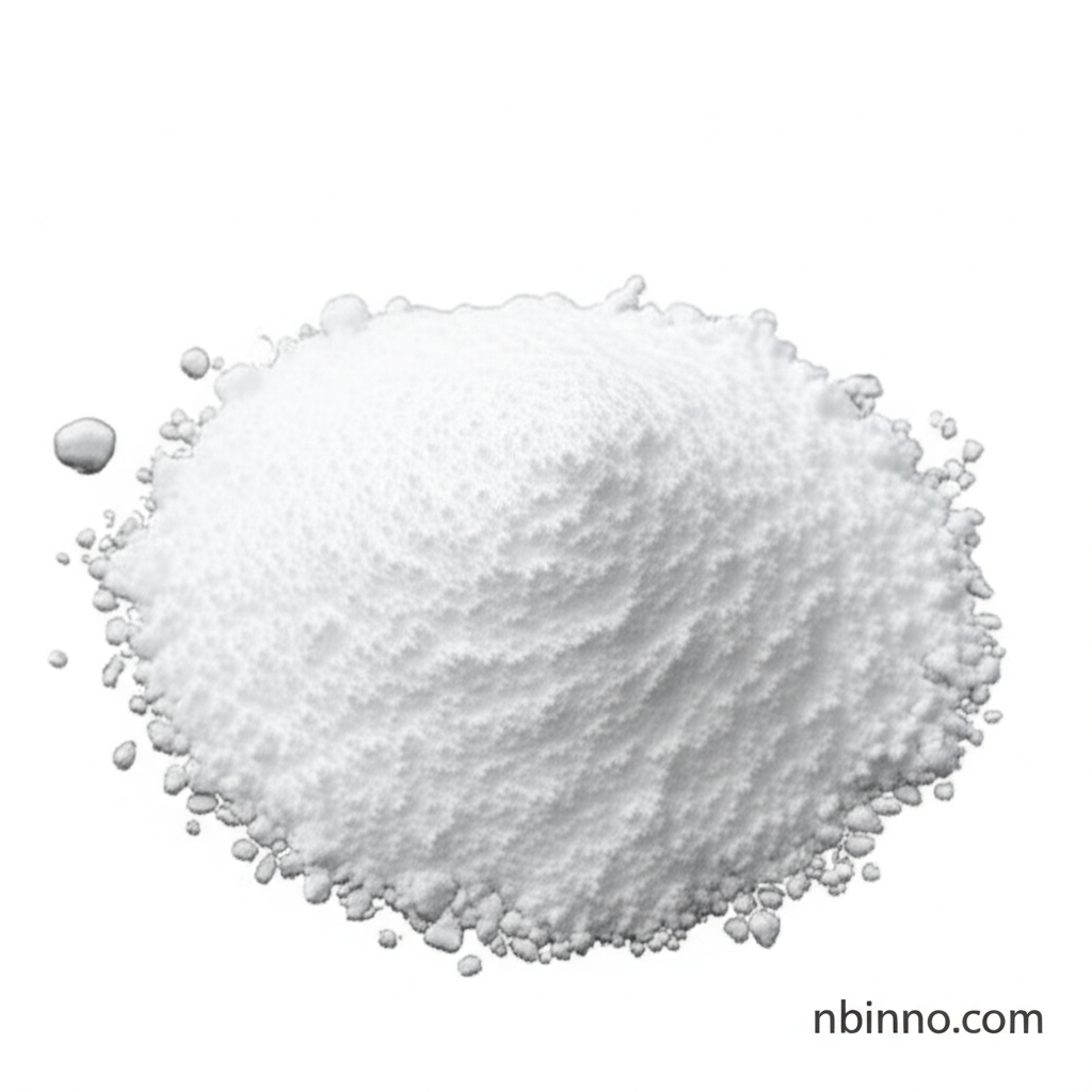 Homopiperazine