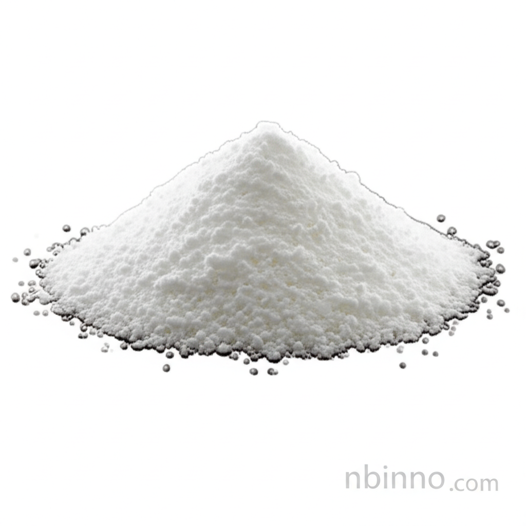 2,6-Diacetylpyridine